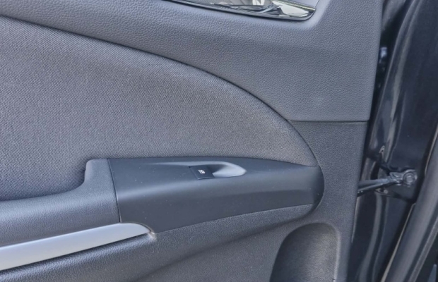 Opel Zafira Tourer 1.6 diesiel rok 2013 - Zdjęcie 6