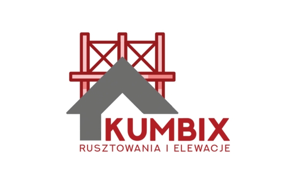 Generalny Wykonawca elewacji szuka brygad - Zdjęcie 1