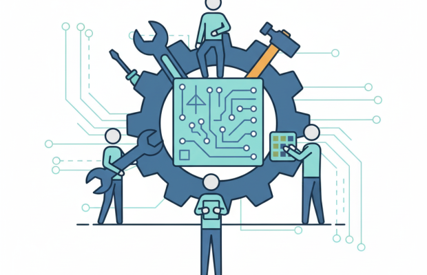 Szukam pracy , budowa maszyn oraz linii technologicznych lub zbliżone. - Zdjęcie 3