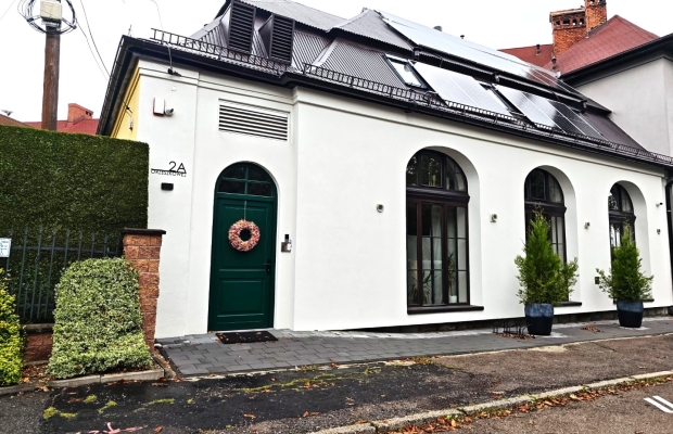 Dietetyk kliniczny Bielsko-Biała – wsparcie przy IBS, tarczycy i redukcji - Zdjęcie 4