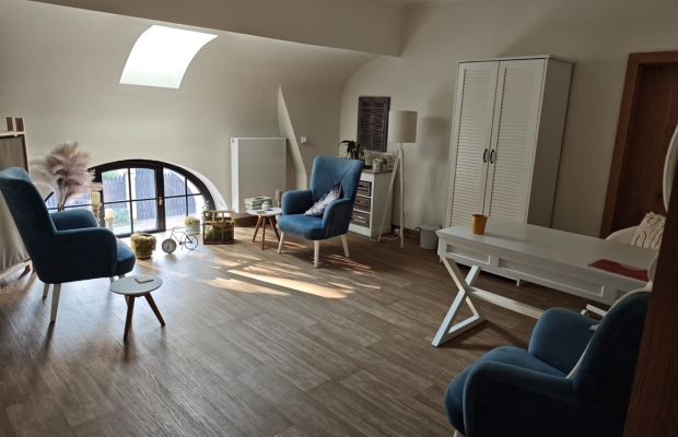 Dietetyk kliniczny Bielsko-Biała – wsparcie przy IBS, tarczycy i redukcji - Zdjęcie 3