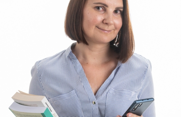 Dietetyk kliniczny Bielsko-Biała – wsparcie przy IBS, tarczycy i redukcji - Zdjęcie 2