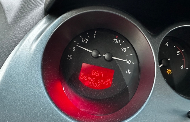 Sprzedam Seat Altea - Zdjęcie 3