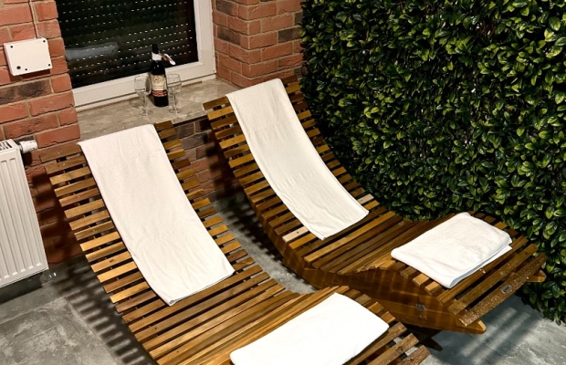 apartamenty na wynajem - Zdjęcie 2