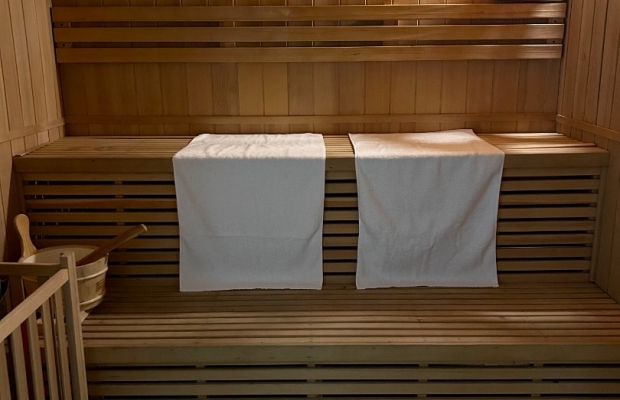 apartamenty na wynajem - Zdjęcie 6