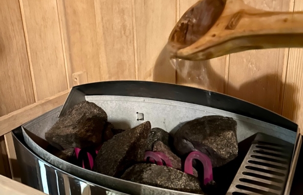 apartamenty na wynajem - Zdjęcie 5