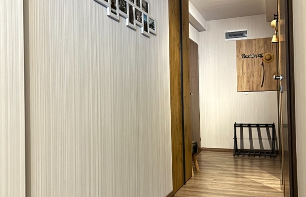 apartamenty na wynajem - Zdjęcie 10