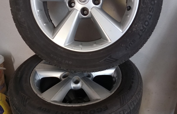 Sprzedam Nissan Qashqai - Zdjęcie 2