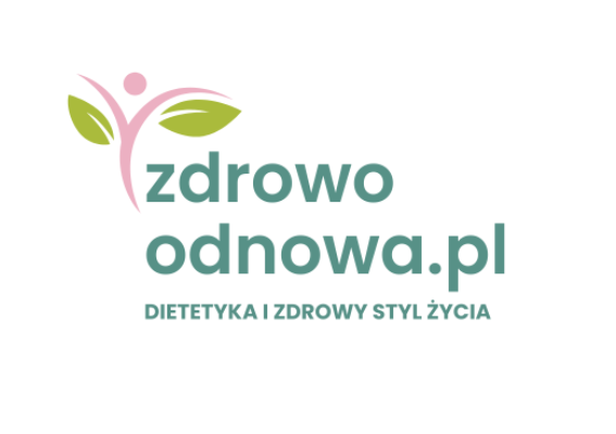 Dietetyk kliniczny Bielsko-Biała – wsparcie przy IBS, tarczycy i redukcji