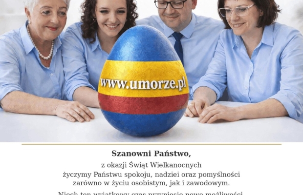 umorze.pl - Zdjęcie 1