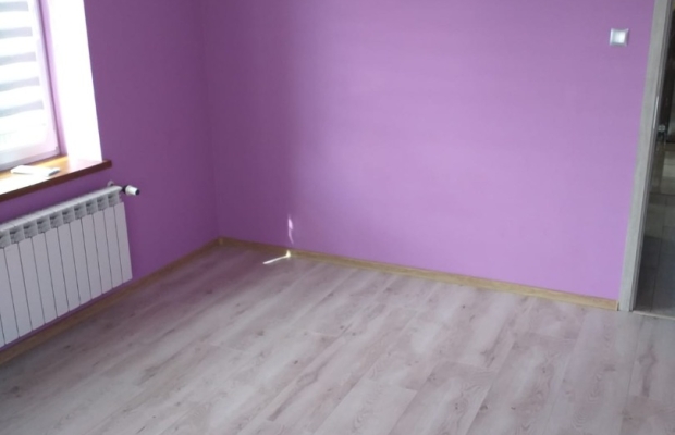 Sprzedam mieszkanie Bielsko-Biała/Wapienica - Zdjęcie 9