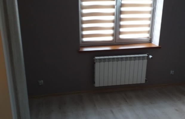 Sprzedam mieszkanie Bielsko-Biała/Wapienica - Zdjęcie 2