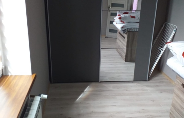 Sprzedam mieszkanie Bielsko-Biała/Wapienica - Zdjęcie 5