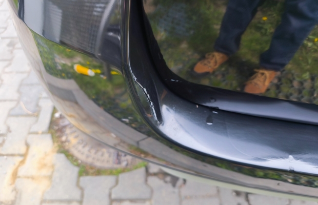 Dacia Duster Salon Polska - Zdjęcie 2