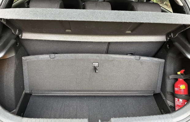 Hyundai i20 1.25l 84HP 2015r. - Zdjęcie 8