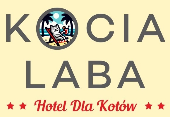 Kocia Laba hotel dla kotów