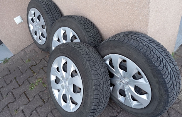 Hyundai i20 1.2 GO Salon Polska - Zdjęcie 6
