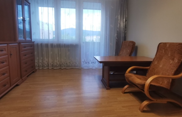 Wynajmę mieszkanie na osiedlu Złote Łany - Zdjęcie 6