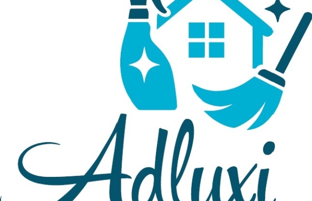 Adluxi - usługi sprzątające
