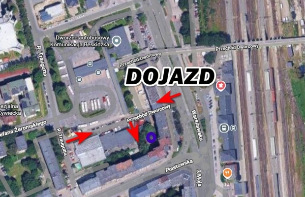 Sprzedam garaż murowany | prąd, woda | użytkowanie wieczyste - Zdjęcie 3
