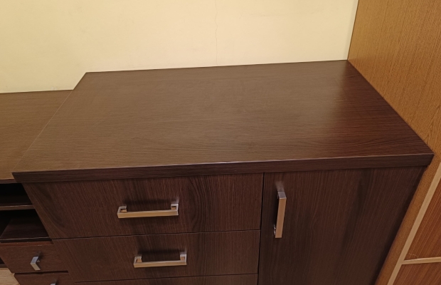 sprzedam komodę 100 x 58 x 80 - Zdjęcie 2