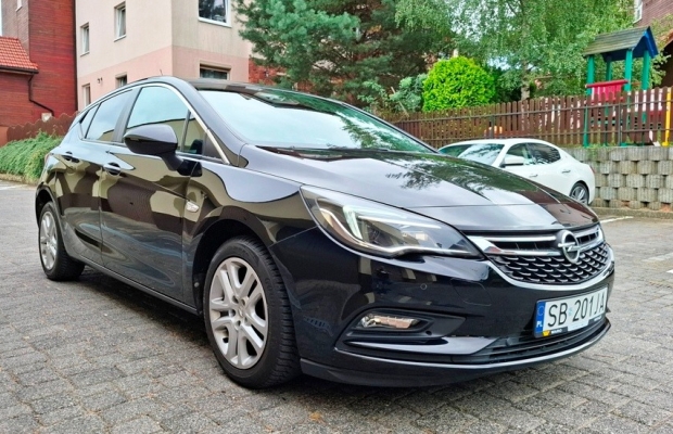 46.703 km! 1.4 150KM Kupiony w Polskim Salonie Serwisowany - Zdjęcie 1
