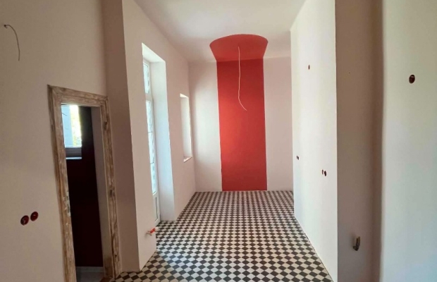 Usługi remontowe - Zdjęcie 6