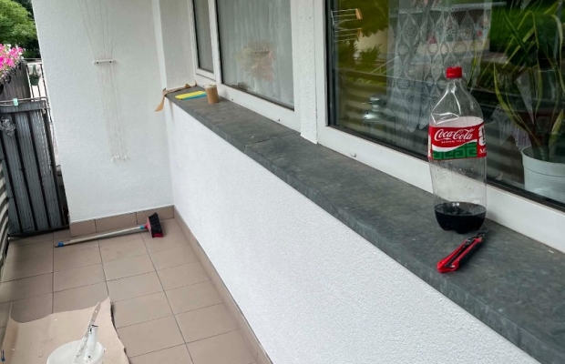 Usługi remontowe - Zdjęcie 5