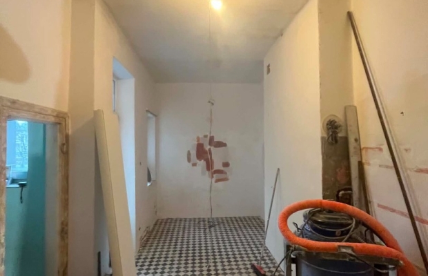Usługi remontowe - Zdjęcie 3