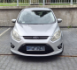 Ford C-MAX II - Zdjęcie 2