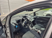 Ford C-MAX II - Zdjęcie 4