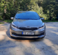 Kia Cee'd Krajowy - Zdjęcie 2