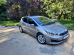 Kia Cee'd Krajowy - Zdjęcie 3