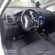 Sprzedam samochód Hyundai ix20 benzyna+LPG - Zdjęcie 6
