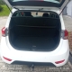 Sprzedam samochód Hyundai ix20 benzyna+LPG - Zdjęcie 3