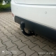 Sprzedam samochód Hyundai ix20 benzyna+LPG - Zdjęcie 1