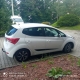 Sprzedam samochód Hyundai ix20 benzyna+LPG - Zdjęcie 8