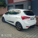 Sprzedam samochód Hyundai ix20 benzyna+LPG - Zdjęcie 2