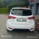 Sprzedam samochód Hyundai ix20 benzyna+LPG - Zdjęcie 4