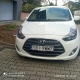 Sprzedam samochód Hyundai ix20 benzyna+LPG - Zdjęcie 5