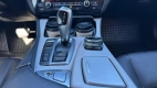 Sprzedam BMW 520 D - Zdjęcie 1