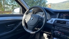 Sprzedam BMW 520 D - Zdjęcie 5