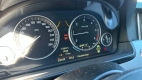 Sprzedam BMW 520 D - Zdjęcie 2