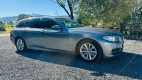 Sprzedam BMW 520 D - Zdjęcie 9
