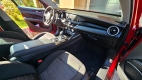 Alfa Romeo Stelvio Alfa Romeo Stelvio – rodzinny SUV z charakterem - Zdjęcie 2