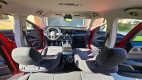Alfa Romeo Stelvio Alfa Romeo Stelvio – rodzinny SUV z charakterem - Zdjęcie 3