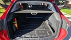 Alfa Romeo Stelvio Alfa Romeo Stelvio – rodzinny SUV z charakterem - Zdjęcie 4