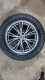 Alfa Romeo Stelvio Alfa Romeo Stelvio – rodzinny SUV z charakterem - Zdjęcie 10