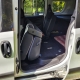 Fiat Doblo, polski salon, niski przebieg FV23% - Zdjęcie 6