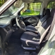 Fiat Doblo, polski salon, niski przebieg FV23% - Zdjęcie 8